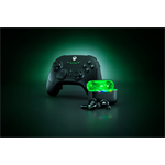 Razer Hammerhead V3 X HyperSpeed pre Xbox