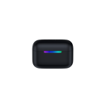 Razer Hammerhead V3 X HyperSpeed