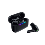 Razer Hammerhead V3 X HyperSpeed
