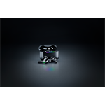 Razer Hammerhead V3 X HyperSpeed