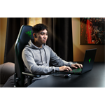 Razer Hammerhead V3 X HyperSpeed
