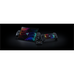 Razer Hammerhead V3 X HyperSpeed