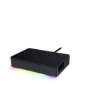 Razer Handheld Dock Chroma