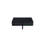 Razer Handheld Dock Chroma