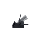 Razer Handheld Dock Chroma