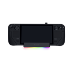 Razer Handheld Dock Chroma