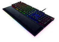 Razer Huntsman Elite, US layout