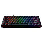 Razer Huntsman Mini (Red Switch), USA