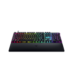 Razer Huntsman V2 (Purple Switch), US