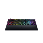Razer Huntsman V2 (Purple Switch), USA