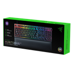 Razer Huntsman V2 (Purple Switch), USA