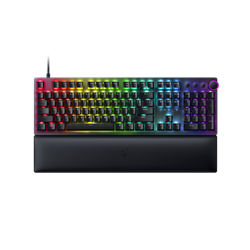 Razer Huntsman V2 (Red Switch), US
