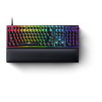 Razer Huntsman V2 (Red Switch), USA