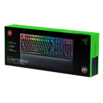 Razer Huntsman V2 (Red Switch), USA