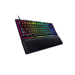 Razer Huntsman V2 Tenkeyless (Red Switch), USA