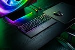 Razer Huntsman V3 Pro 8KHz - americké rozloženie