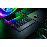 Razer Huntsman V3 Pro 8KHz - US Layout