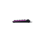 Razer Huntsman V3 Pro Low-profile Tenkeyless 8KHz - US Layout