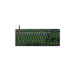 Razer Huntsman V3 Pro Low-profile Tenkeyless 8KHz - US Layout