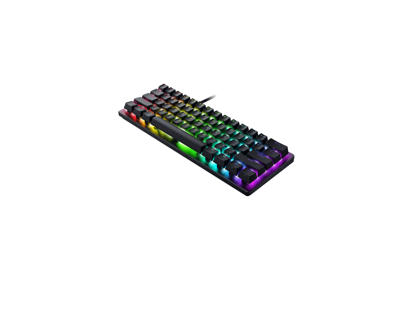Razer Huntsman V3 Pro Mini, USA