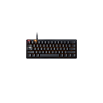 Razer Huntsman V3 Pro Mini, USA