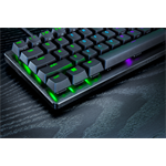 Razer Huntsman V3 Pro Mini, USA