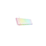 Razer Huntsman V3 Pro Mini White Ed., USA