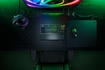 Razer Huntsman V3 Pro Tenkeyless 8KHz - americké rozloženie