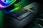 Razer Huntsman V3 Pro Tenkeyless 8KHz - americké rozloženie