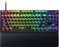 Razer Huntsman V3 Pro Tenkeyless 8KHz - americké rozloženie