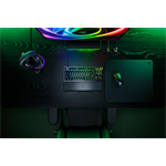 Razer Huntsman V3 Pro Tenkeyless 8KHz - US Layout