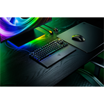 Razer Huntsman V3 Pro Tenkeyless 8KHz - US Layout