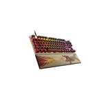 Razer Huntsman V3 Pro Tenkeyless - US Layout - Counter-Strike 2 Ed.