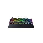 Razer Huntsman V3 Pro Tenkeyless, USA