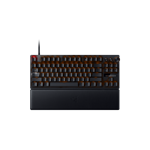 Razer Huntsman V3 Pro Tenkeyless, USA