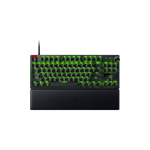 Razer Huntsman V3 Pro Tenkeyless, USA