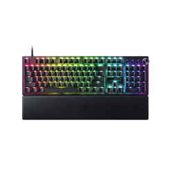 Razer Huntsman V3 Pro, US
