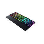 Razer Huntsman V3 Pro, USA