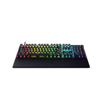 Razer Huntsman V3 Pro, USA