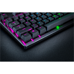 Razer Huntsman V3 Pro, USA