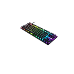 Razer Huntsman V3 Tenkeyless 8KHz - US Layout