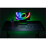 Razer Huntsman V3 Tenkeyless 8KHz - US Layout