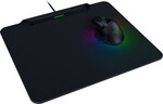 Razer HyperFlux V2 - Hard Ed.