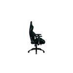Razer Iskur - Green XL