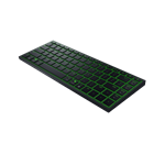 Razer Joro, USA