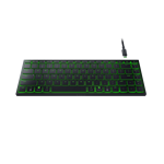 Razer Joro, USA
