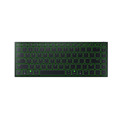 Razer Joro, USA