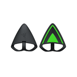 Razer Kitty Ears V2 - Black