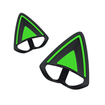 Razer Kitty Ears V2 - Black