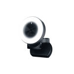 Razer Kiyo